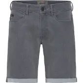 Blend Calças de ganga ' BHZinor ' cinzento denim
