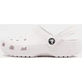 Crocs Tamancos Classic Kids
