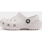 Crocs Tamancos Classic Toddler