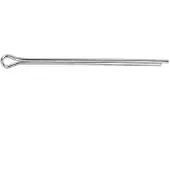 Cofan Clipe Din 94 5x63 Mm 250 Unidades