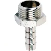 Cofan Espiga Cilíndrica T-30 R-11/4 2 Unidades