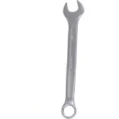 Cofan Chave Combinada 38 Mm