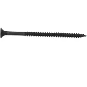 Cofan Parafuso Para Drywall 3.5x45 Mm 1000 Unidades
