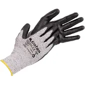 Cofan Luvas De Trabalho 11000289 12 Unidades