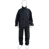 Cofan Macacão Pu/pvc