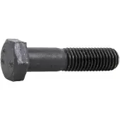 Cofan Parafuso Sextavado Métrico Din-931 C-10.9 M20x120 Mm 10 Unidades