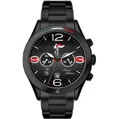 Zoccai Relógio Carabinieri Edition