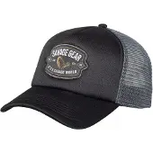 Savage Gear Boné Badge Trucker