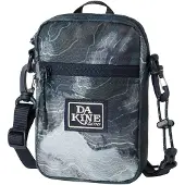 Dakine Bolsa Tiracolo Journey Mini