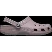 Crocs Tamancos Classic