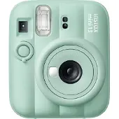 Fujifilm Instax Mini 13 Verde