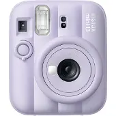Fujifilm Instax Mini 13 Roxa