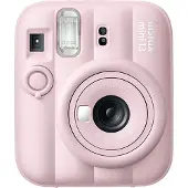 Fujifilm Instax Mini 13 Rosa