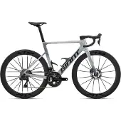 Giant Bicicleta De Estrada Propel Advanced Pro Dura-ace Di2