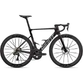 Giant Bicicleta De Estrada Propel Advanced Pro 0 Ultegra Di2