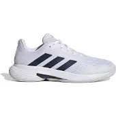 Adidas Sapatilhas de Ténis CourtJam Control