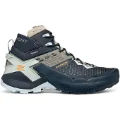 Garmont Botas De Caminhada 9.81 Onyx Mid Gore-tex