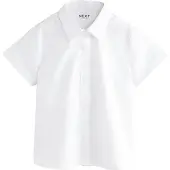 Next Blusa branco
