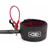 Ocean & Earth Leash De Surf Reef Quick Release One Xt