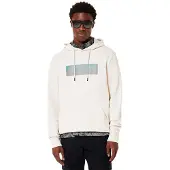 Oakley Apparel Moletom Com Capuz Duality B1b Po