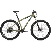 Bemmex Bicicleta De Mtb Mule Comp 29´´ M2020