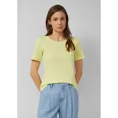 s.Oliver Camisa lima