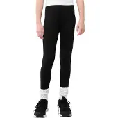 4F Leggings Cas F220