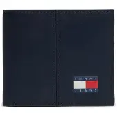 Tommy Hilfiger Carteira Heritage&coin