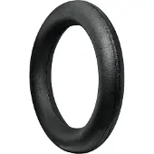 PLEWS TYRES Mousse Std