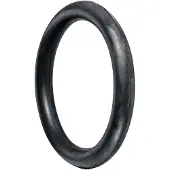 PLEWS TYRES Mousse Sml