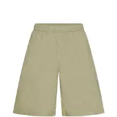 Casual Friday Calças chino ' CFBroman Realxed Fit ' bege