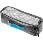 Cocoon Cubo De Embalagem Com Topo De Rede Aberta