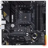 Asus Placa-mãe Tuf Gaming