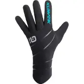 ALÉ Luvas Neoprene Plus