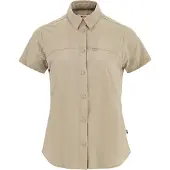 Fjällräven Camisa De Manga Curta High Coast Lite
