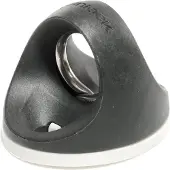 Spinlock Guia De Linhas De Mira 12 Mm