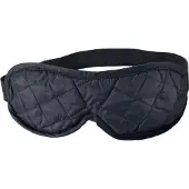 Cocoon Kit De Viagem 3 Pieces
