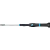 Witte Chave De Fenda Hexagonal Wittron 1.5x60 Mm Precision