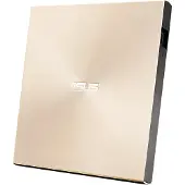 Asus Leitor De Dvd Externo Sdrw-08u9m-u