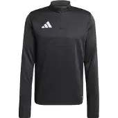Adidas Camisola de Treino Entrada26