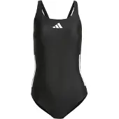 Adidas Fato de Banho 3-Stripes