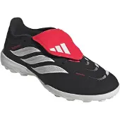Adidas Botas de Futebol PREDATOR LEAGUE - Relva sintética