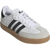 Adidas Sapatilhas em Pele Velosamba