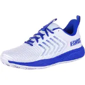 K-Swiss Tênis Para Saibro Ultrashot Light