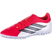Adidas Botas de Futebol Predator Club – Relva Sintética
