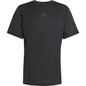 Adidas Camiseta De Manga Curta D4t Essentials