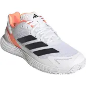 Adidas Tênis Para Saibro Defiant Speed 2