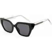 Bobroff Óculos De Sol Femininos Bfg0009-c1