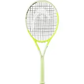 Head Racket Raquete De Tênis Extreme Elite