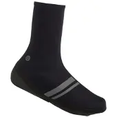 Agu Capas Sapatos Thermo Neoprene Essential